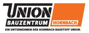union-bauzentrum-hornbach