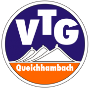 (c) Vtg-queichhambach.de